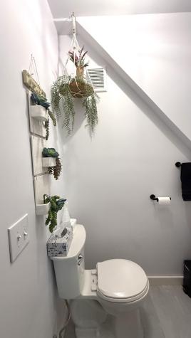 35 Silver Road Bangor ME 04401