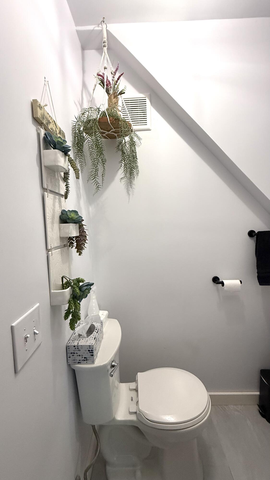 35 Silver Road Bangor ME 04401