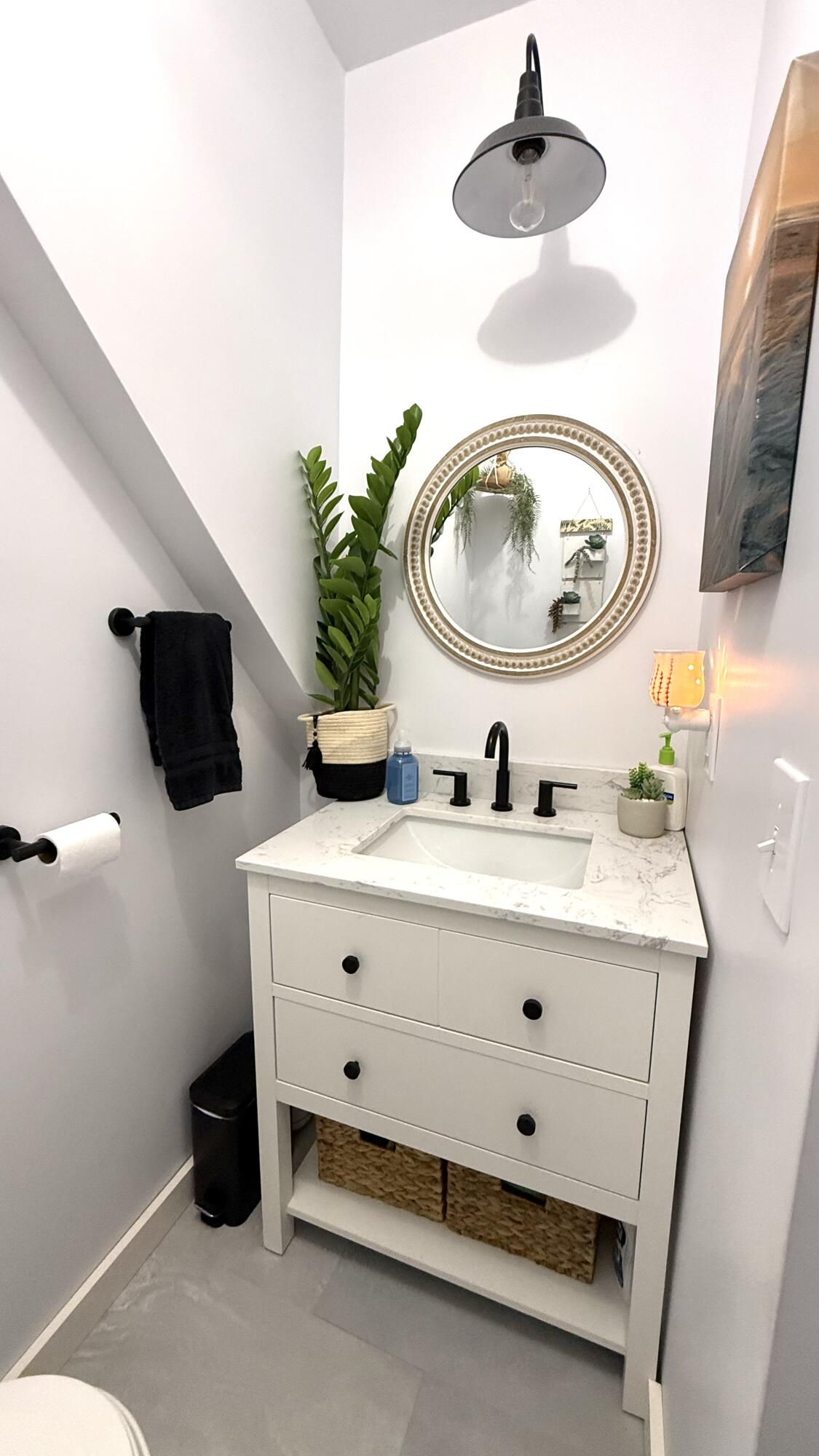 35 Silver Road Bangor ME 04401