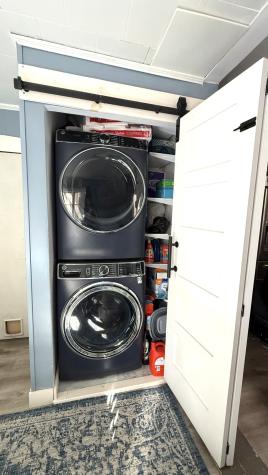 35 Silver Road Bangor ME 04401