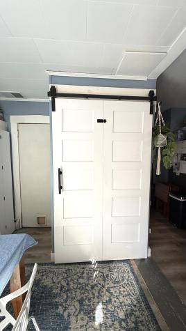 35 Silver Road Bangor ME 04401