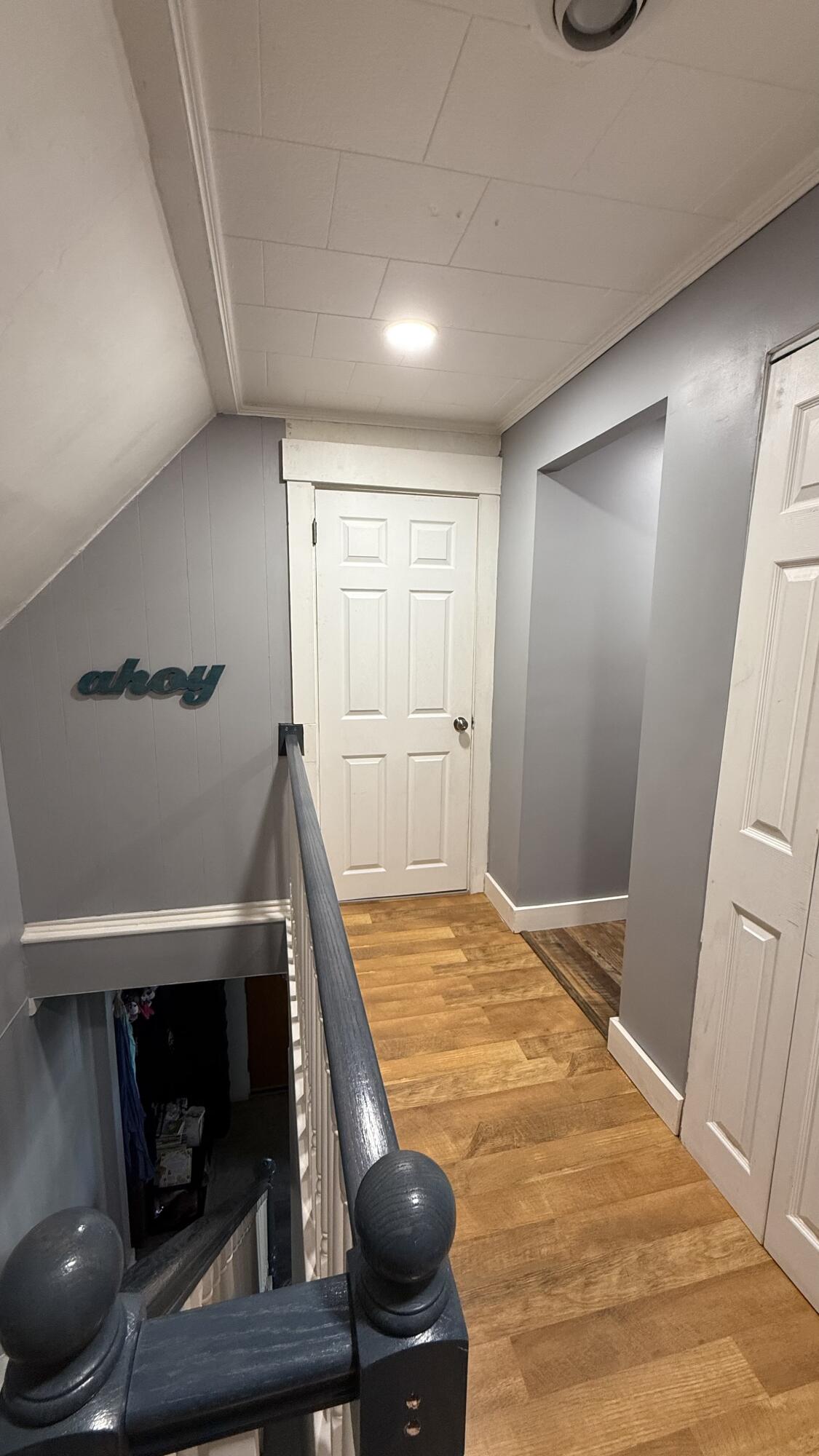 35 Silver Road Bangor ME 04401