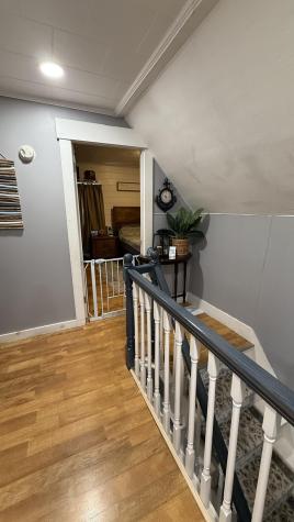 35 Silver Road Bangor ME 04401