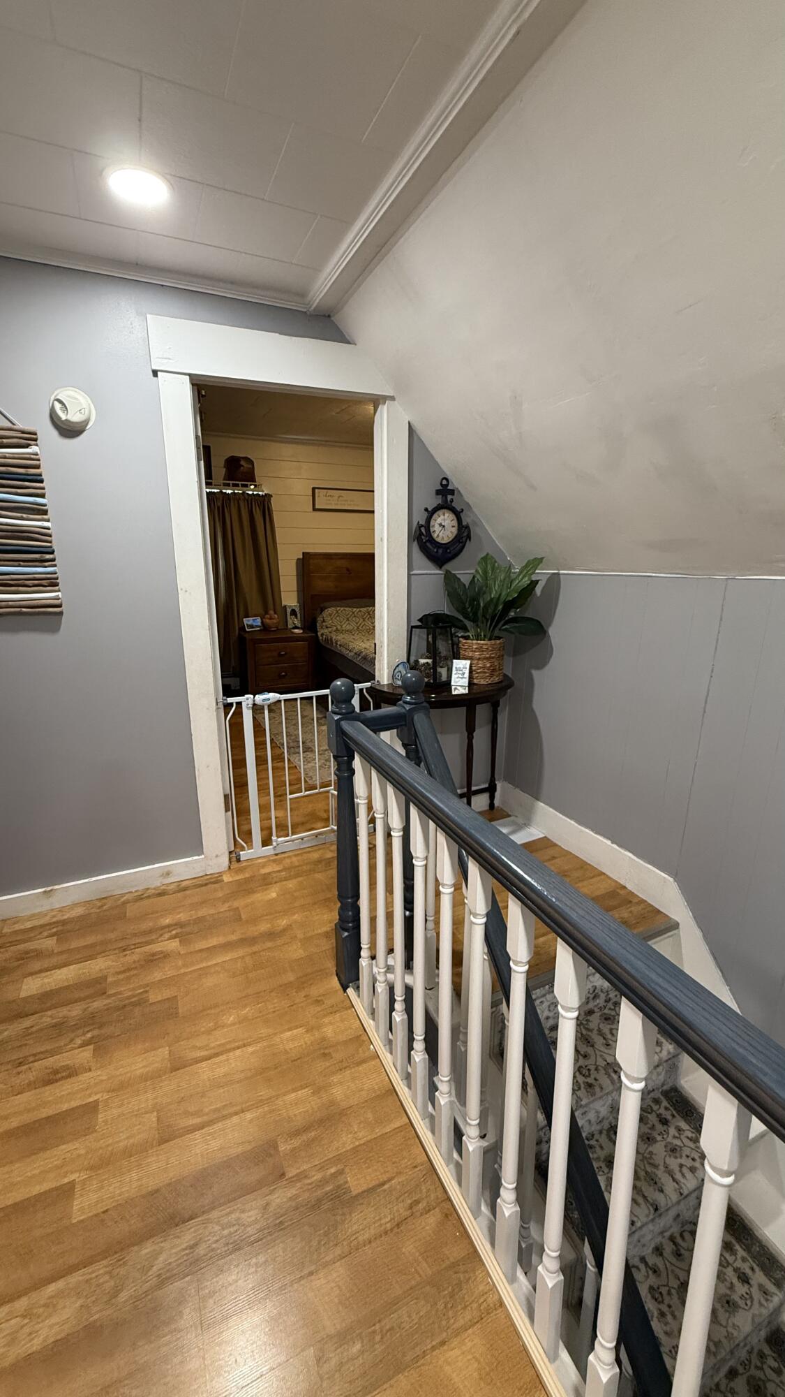 35 Silver Road Bangor ME 04401