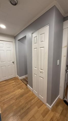 35 Silver Road Bangor ME 04401