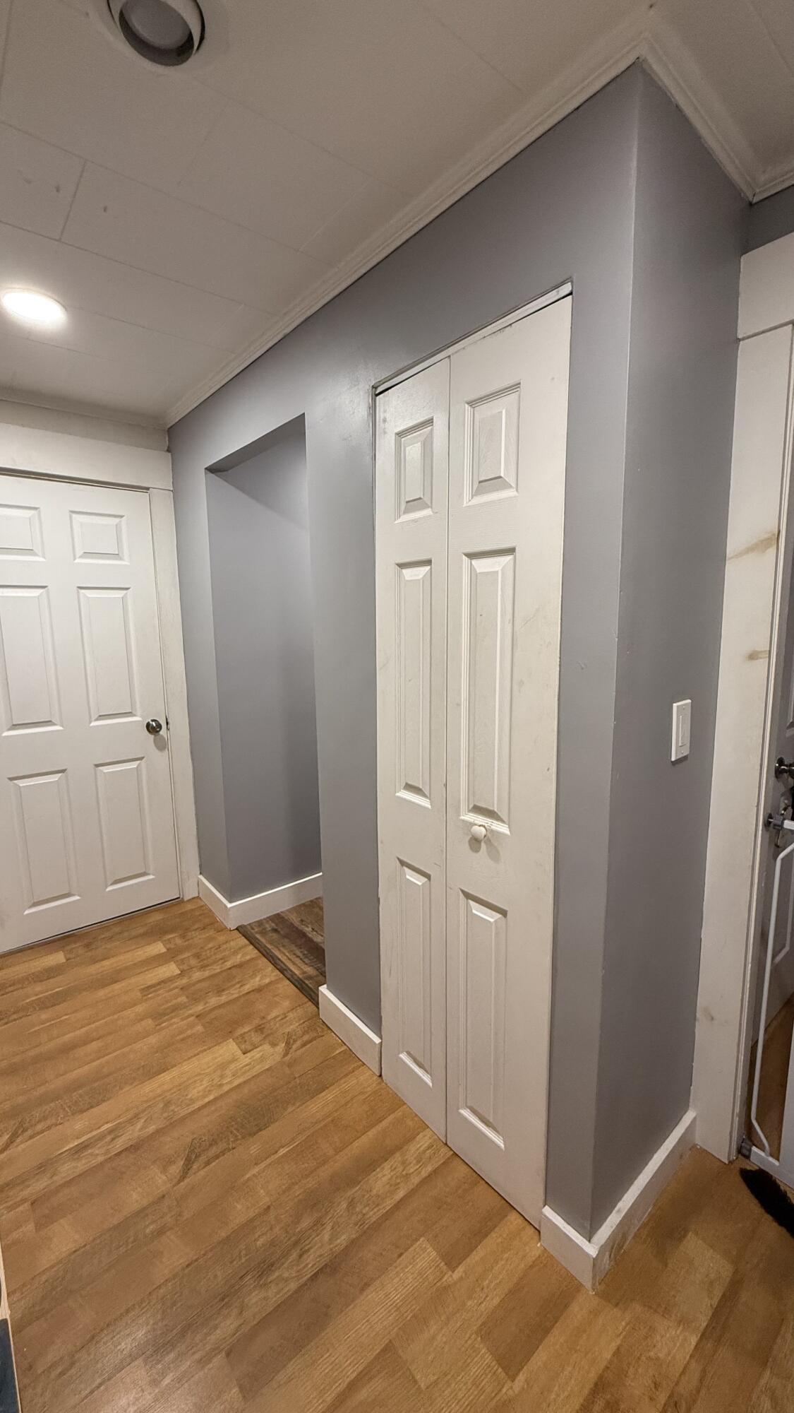 35 Silver Road Bangor ME 04401