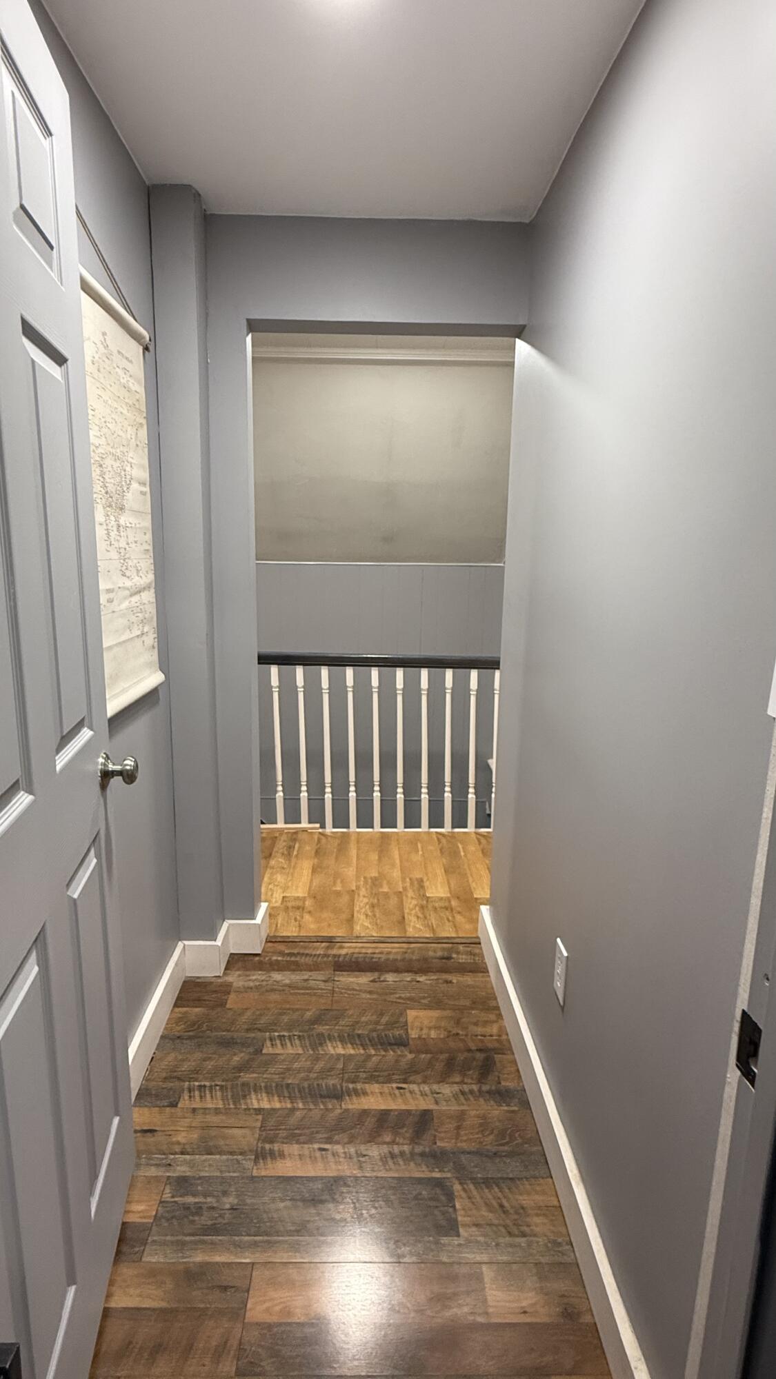 35 Silver Road Bangor ME 04401