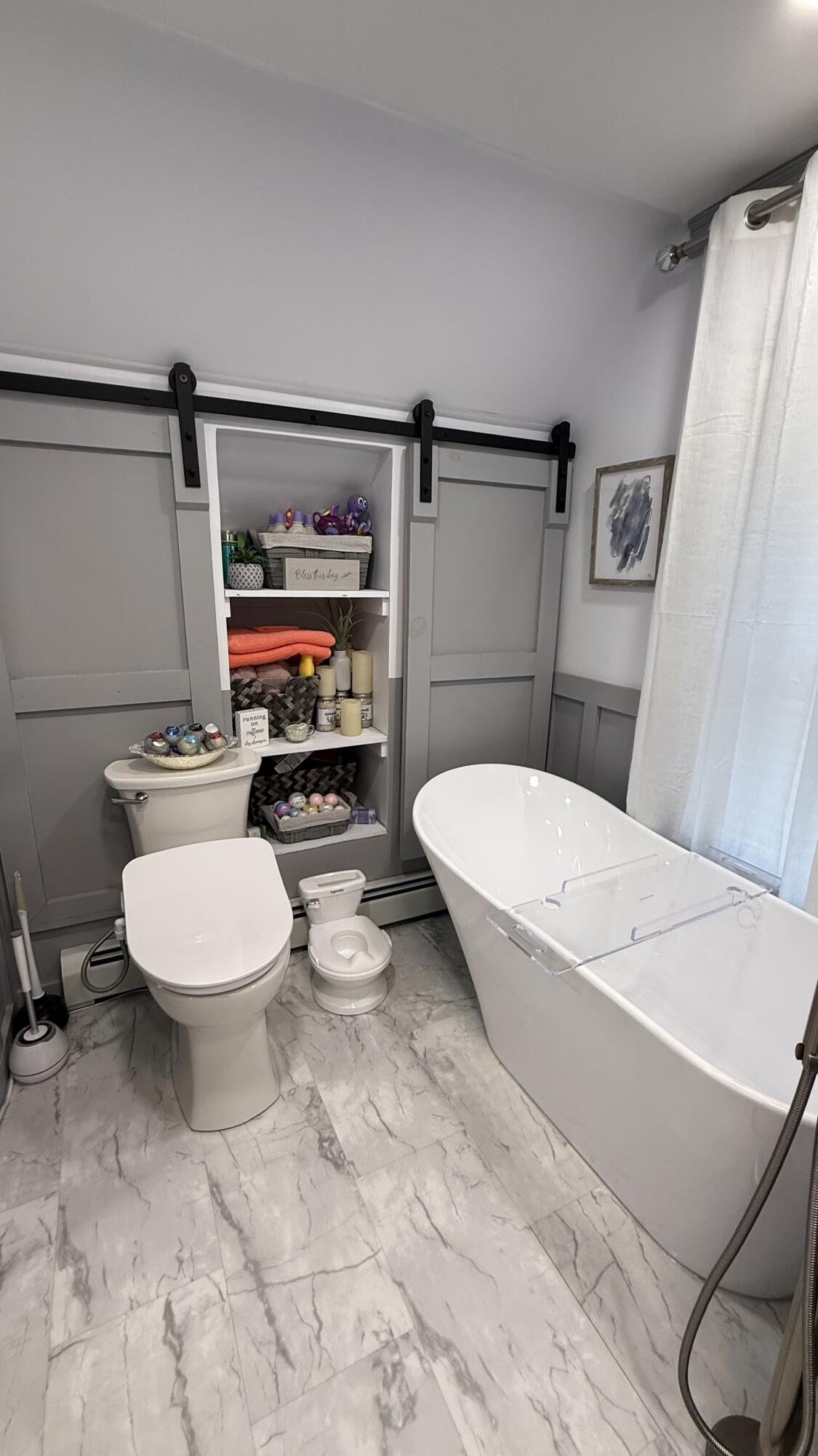 35 Silver Road Bangor ME 04401