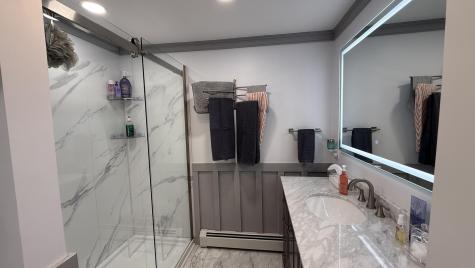 35 Silver Road Bangor ME 04401