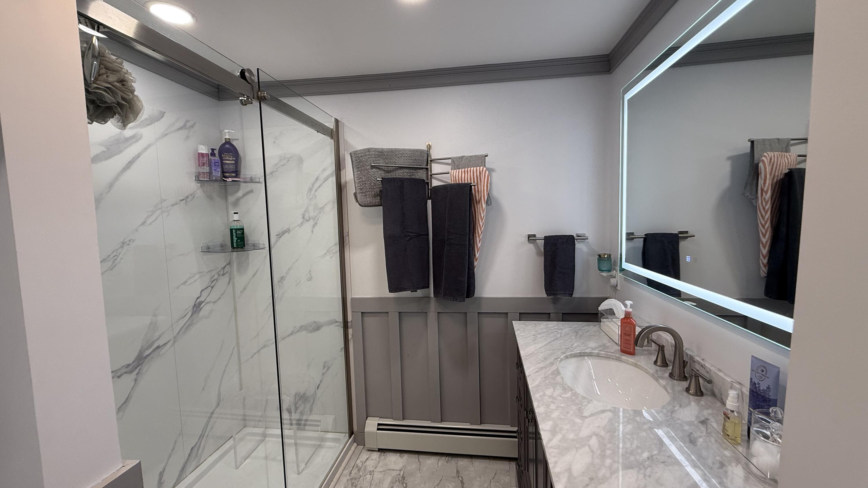 35 Silver Road Bangor ME 04401