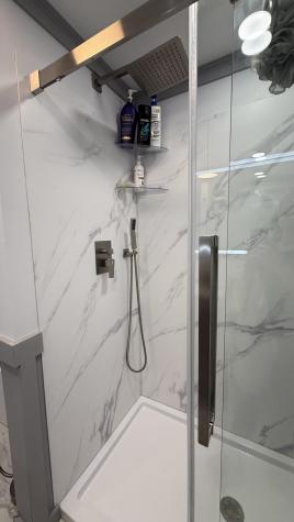 35 Silver Road Bangor ME 04401