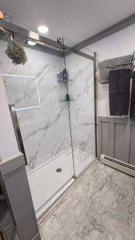 35 Silver Road Bangor ME 04401