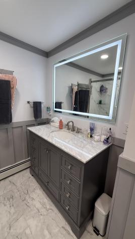 35 Silver Road Bangor ME 04401