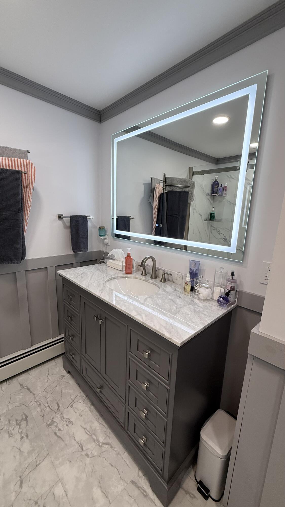 35 Silver Road Bangor ME 04401