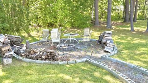 35 Silver Road Bangor ME 04401