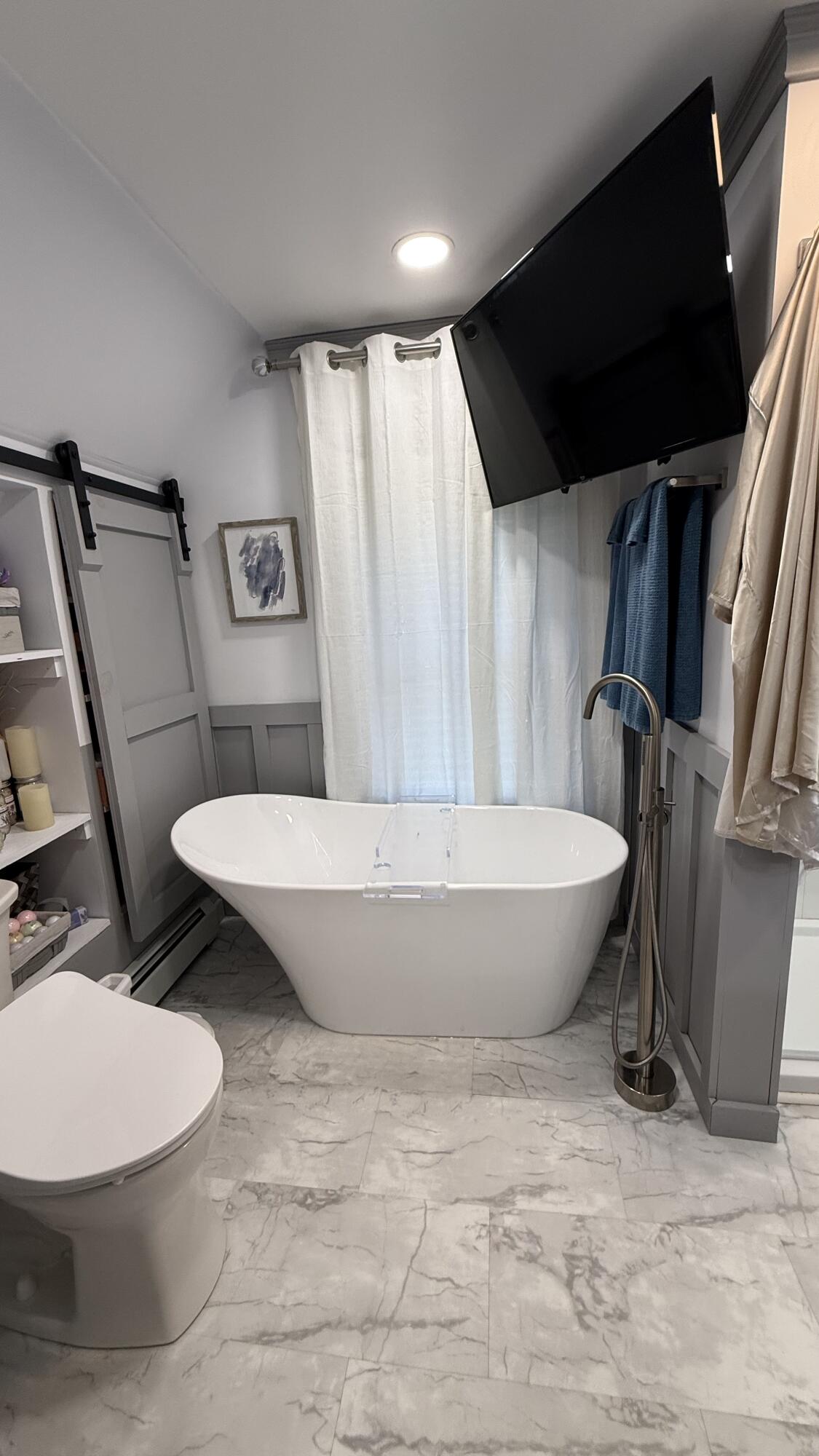 35 Silver Road Bangor ME 04401