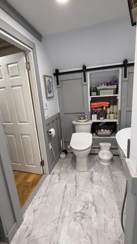 35 Silver Road Bangor ME 04401