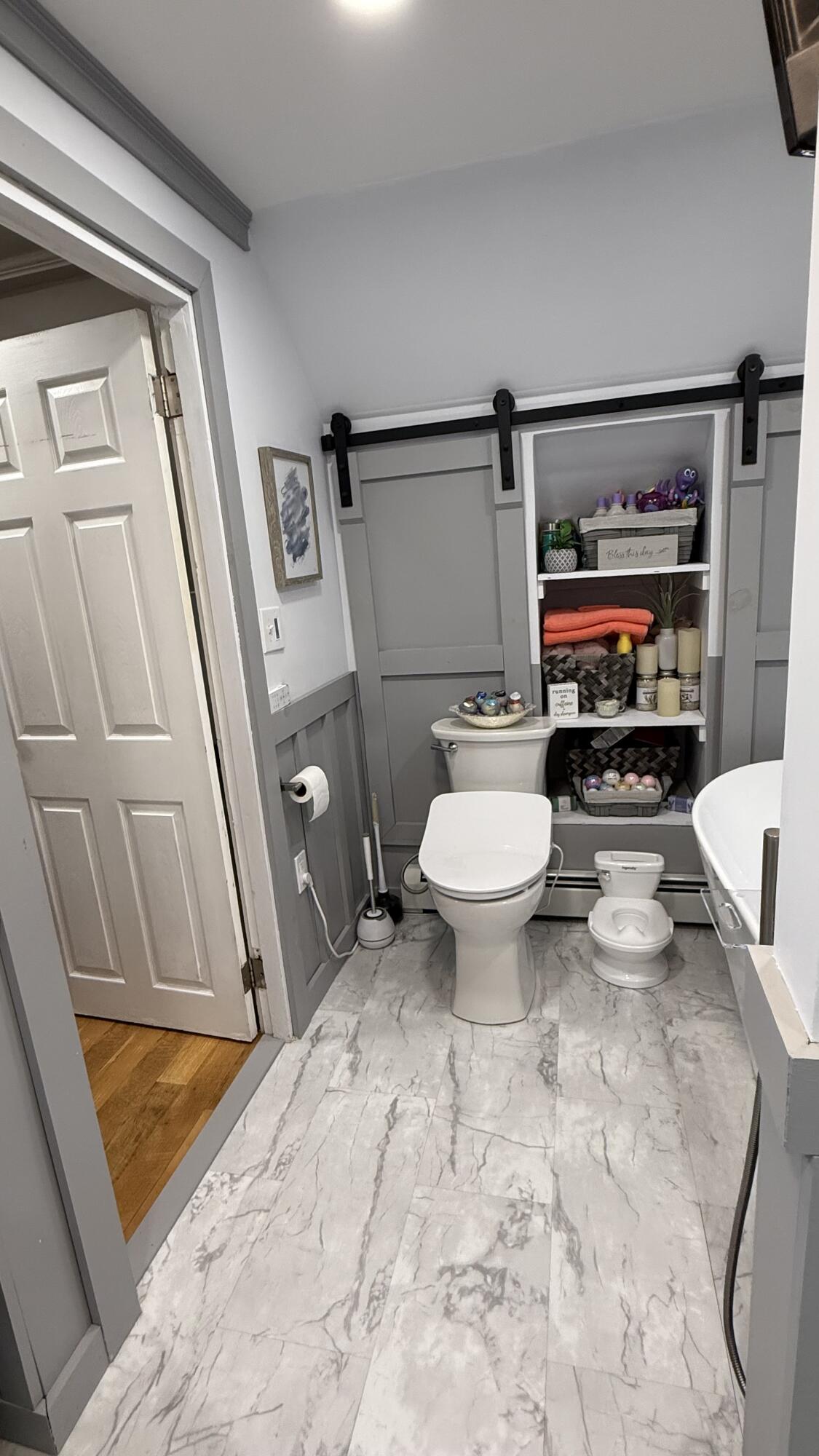 35 Silver Road Bangor ME 04401