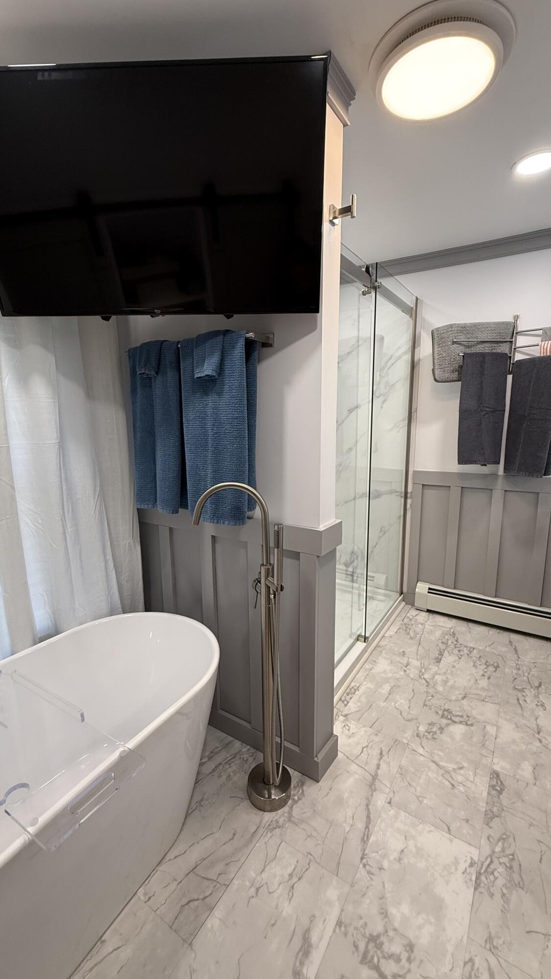 35 Silver Road Bangor ME 04401