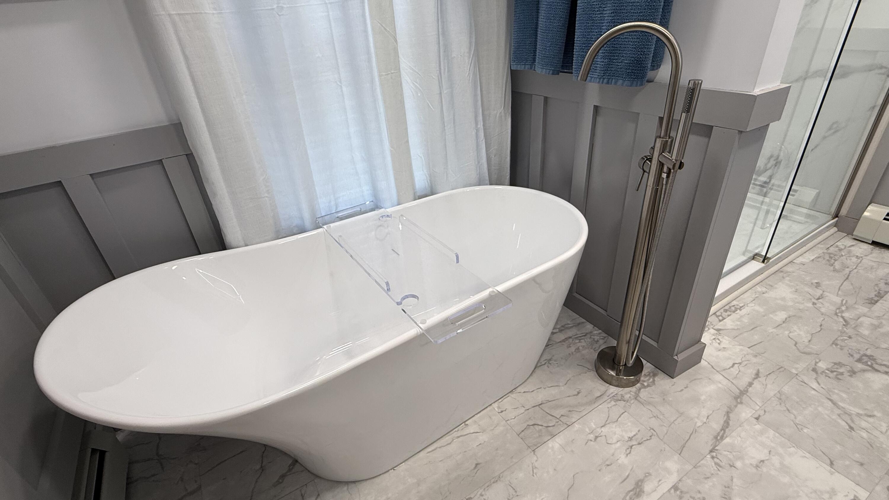 35 Silver Road Bangor ME 04401