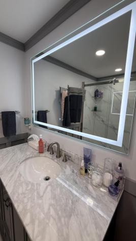 35 Silver Road Bangor ME 04401