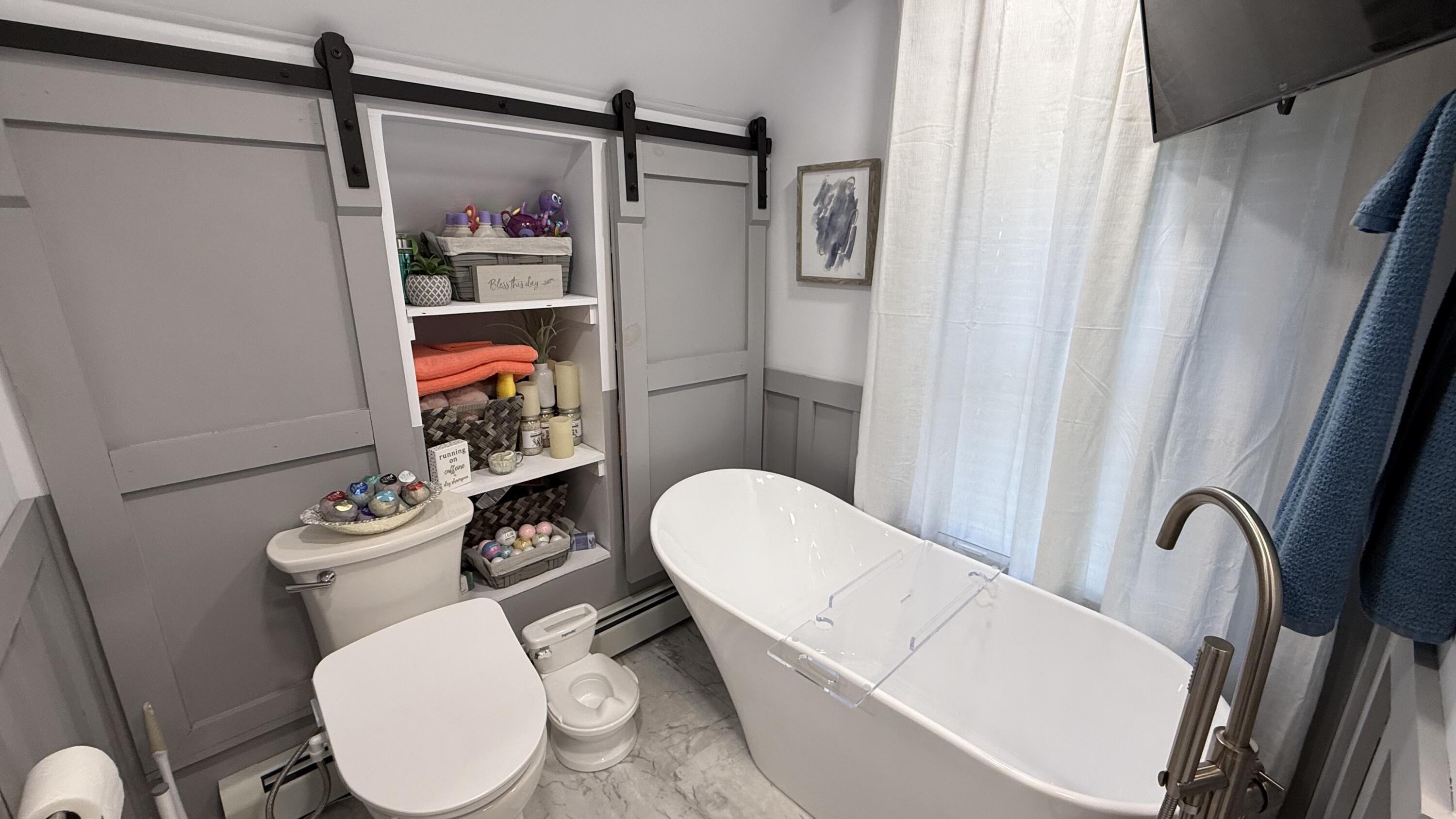 35 Silver Road Bangor ME 04401