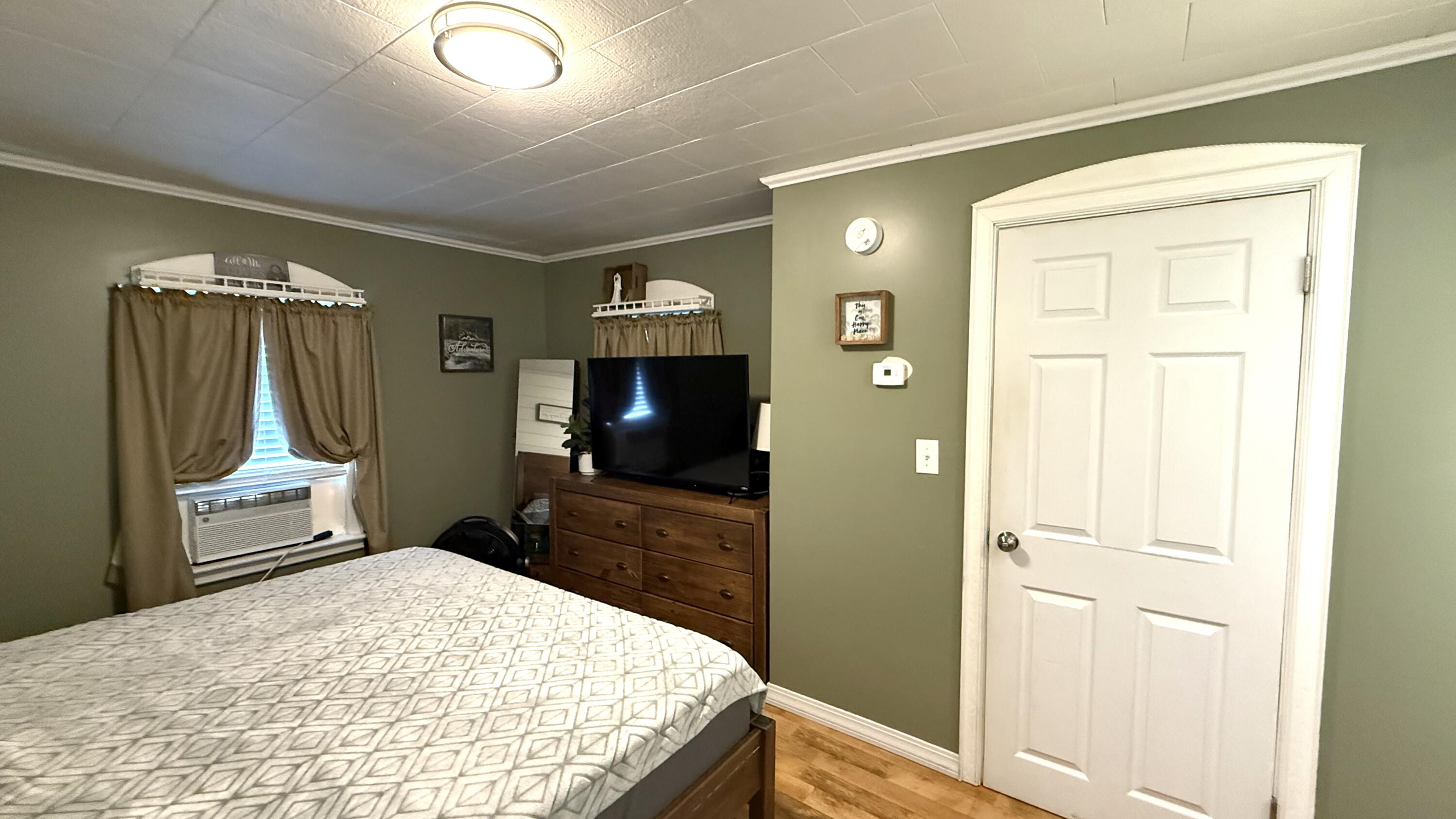 35 Silver Road Bangor ME 04401