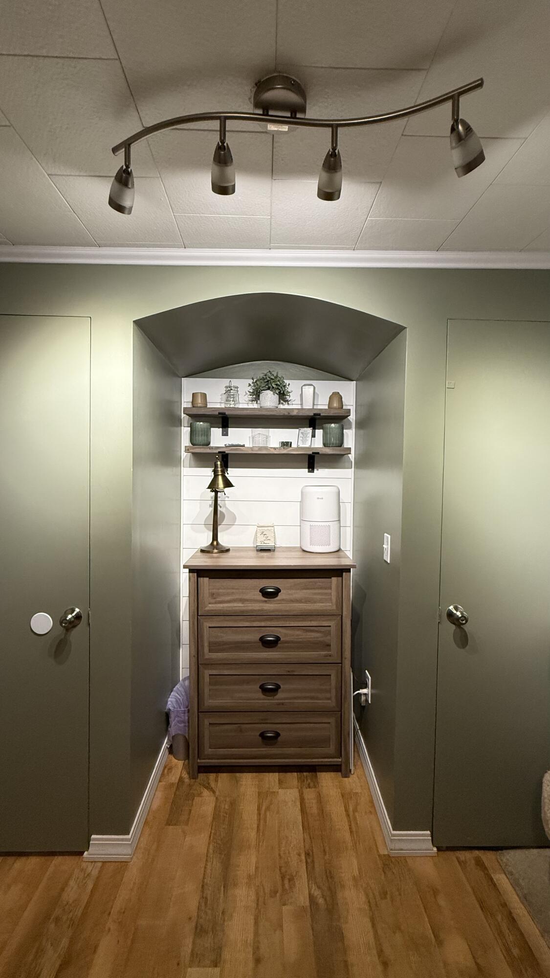 35 Silver Road Bangor ME 04401