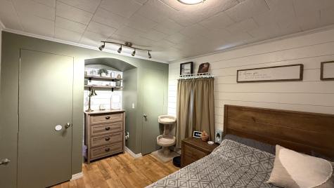 35 Silver Road Bangor ME 04401