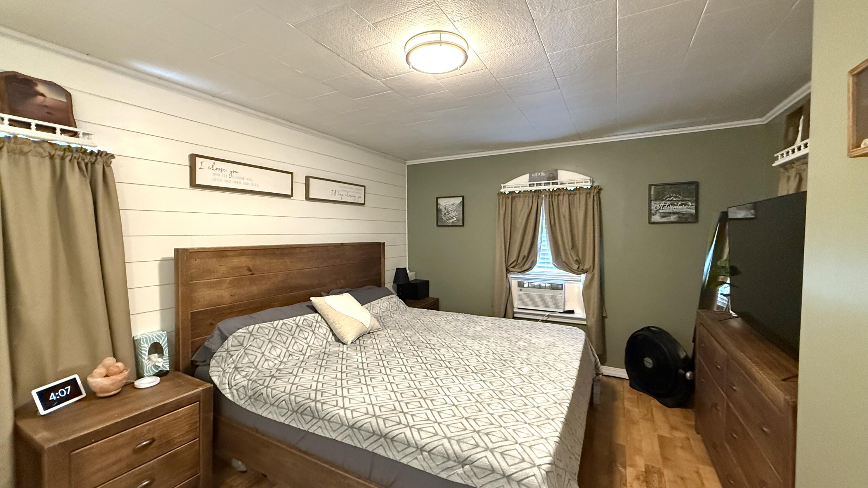 35 Silver Road Bangor ME 04401