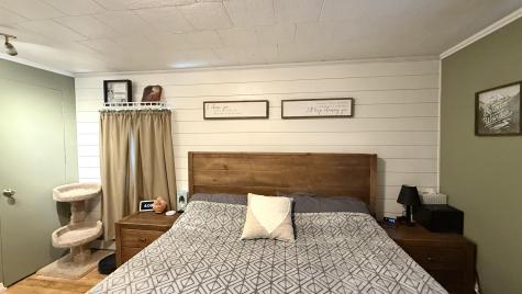 35 Silver Road Bangor ME 04401