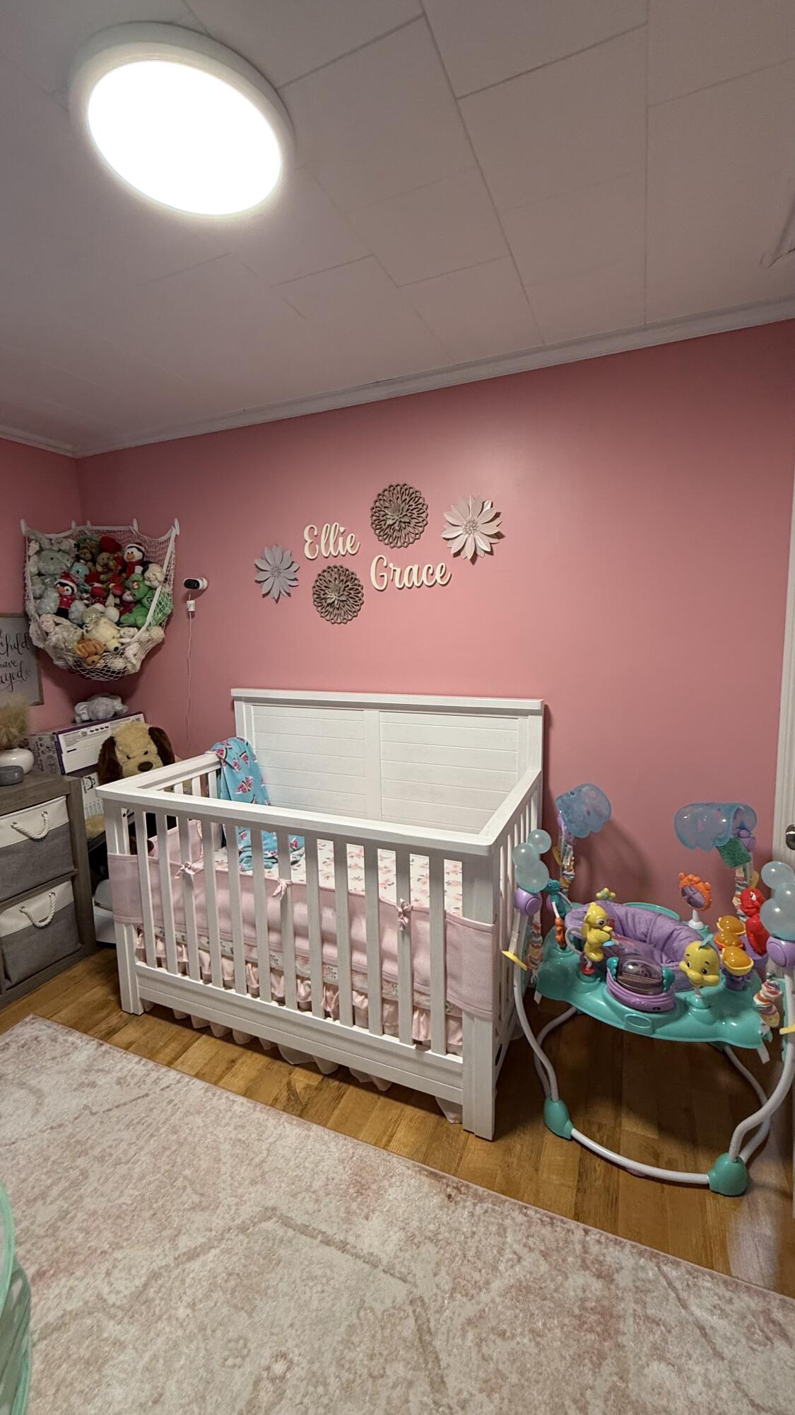 35 Silver Road Bangor ME 04401