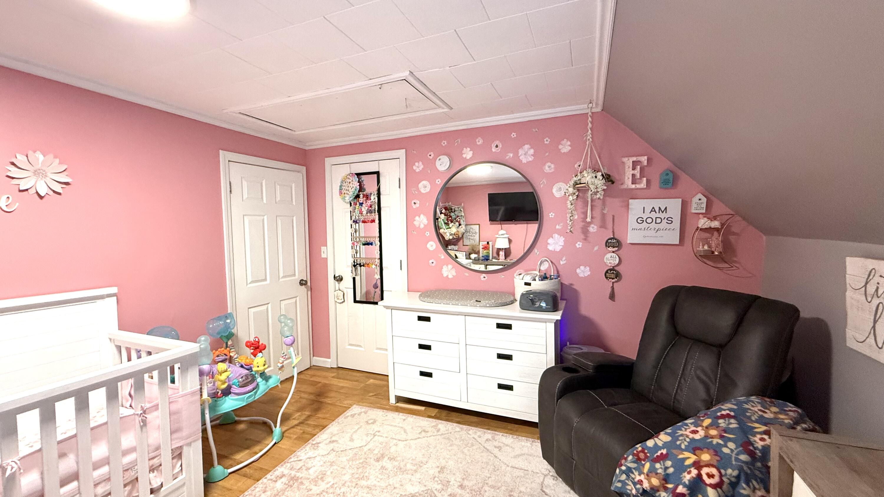 35 Silver Road Bangor ME 04401