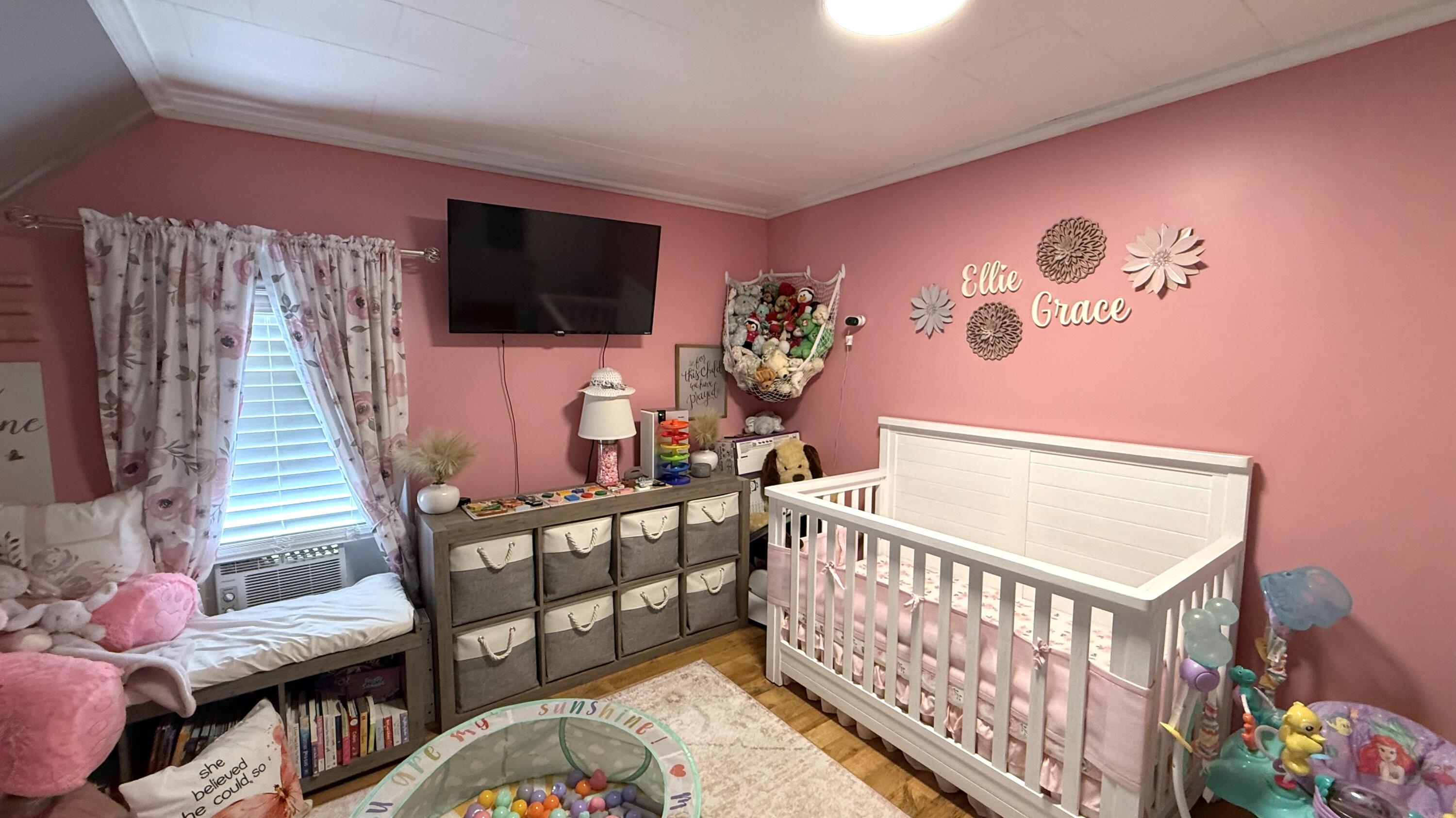 35 Silver Road Bangor ME 04401