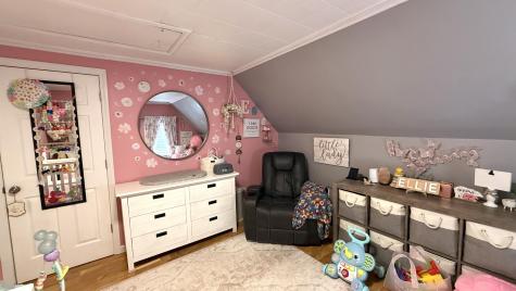 35 Silver Road Bangor ME 04401