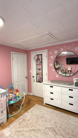 35 Silver Road Bangor ME 04401