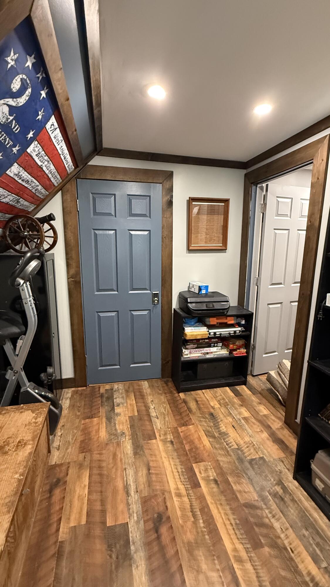 35 Silver Road Bangor ME 04401