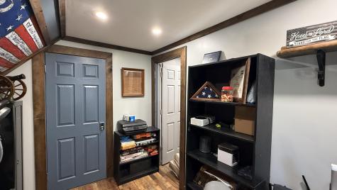 35 Silver Road Bangor ME 04401