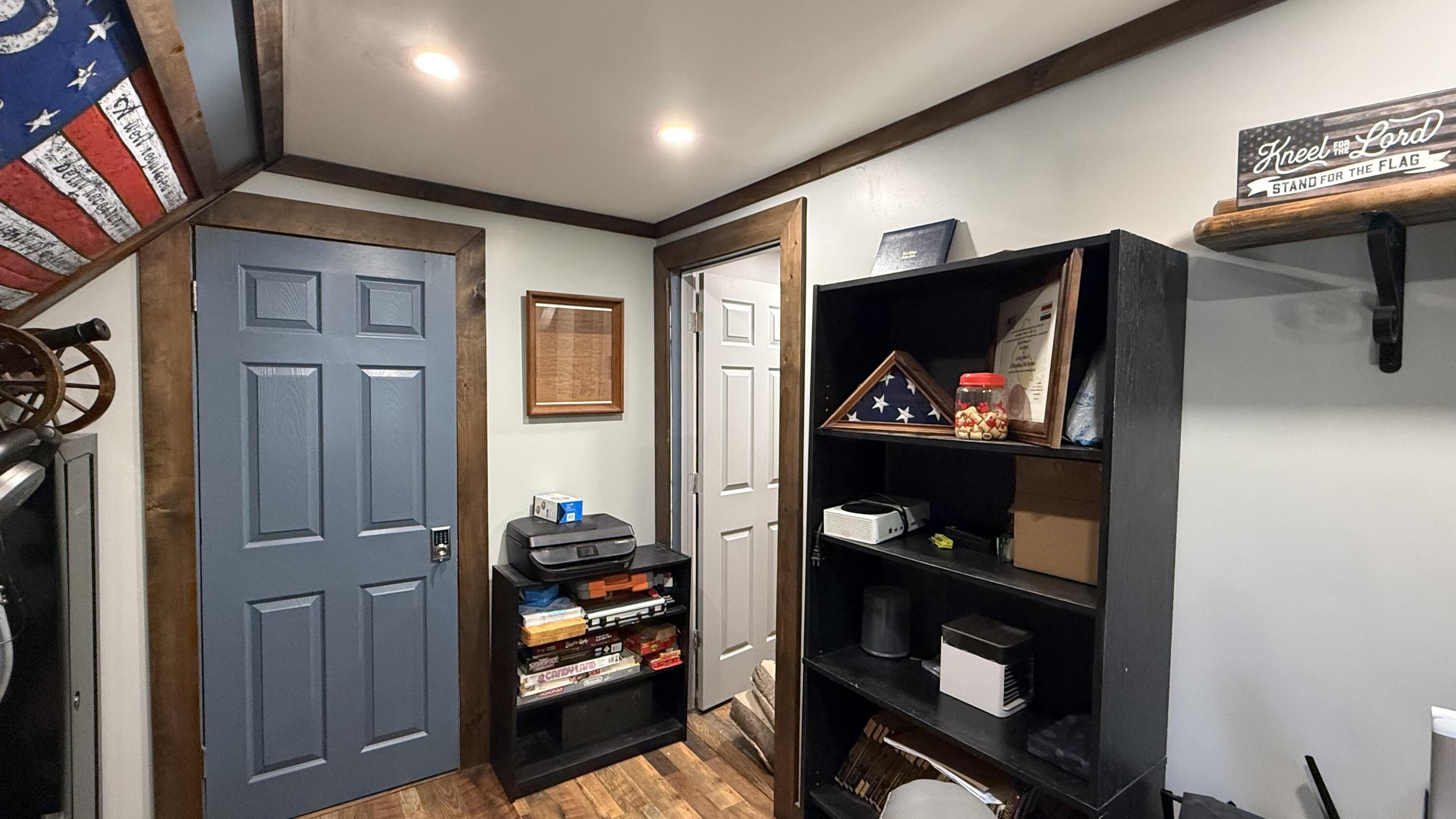 35 Silver Road Bangor ME 04401