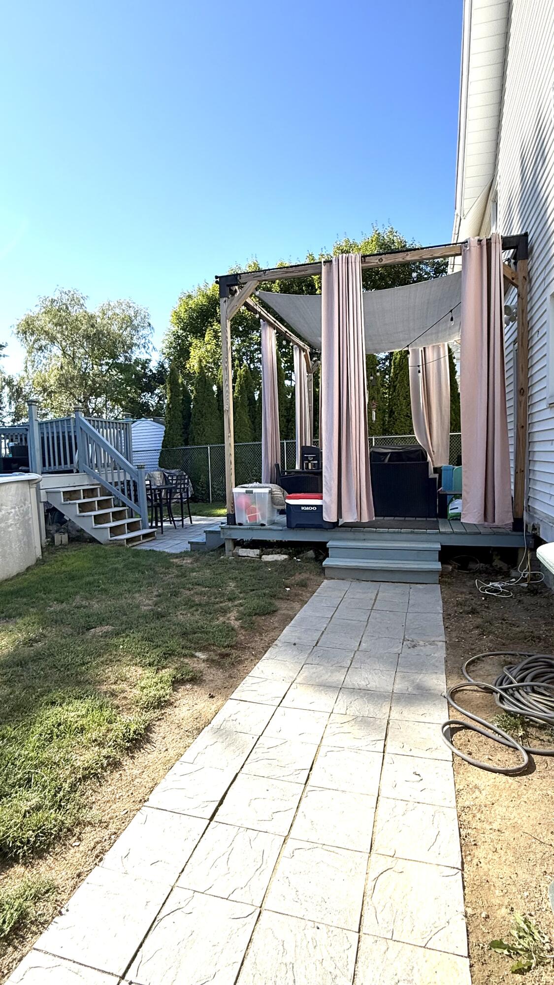 35 Silver Road Bangor ME 04401