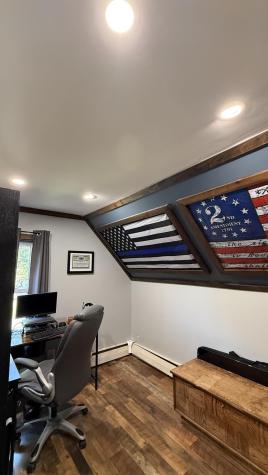 35 Silver Road Bangor ME 04401