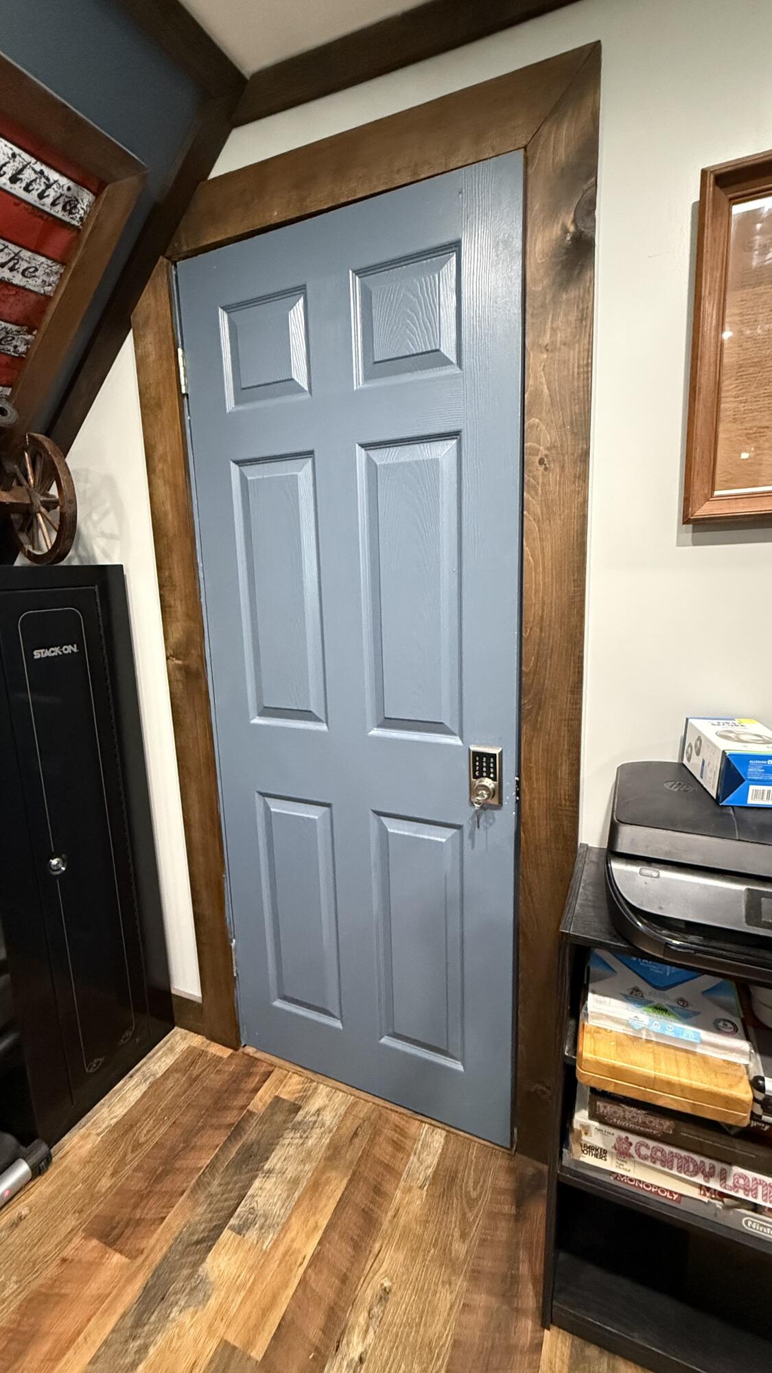 35 Silver Road Bangor ME 04401