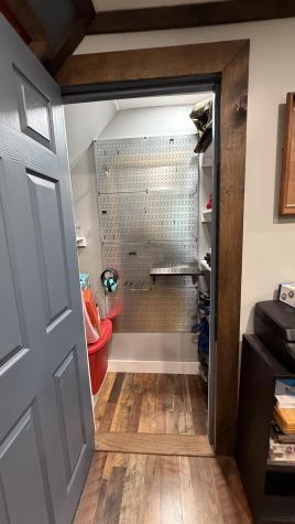 35 Silver Road Bangor ME 04401