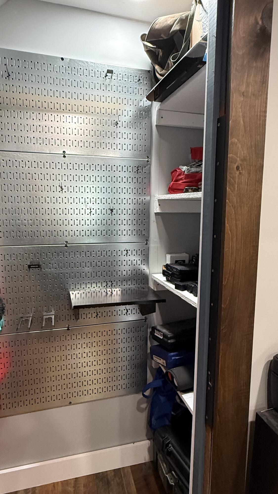 35 Silver Road Bangor ME 04401