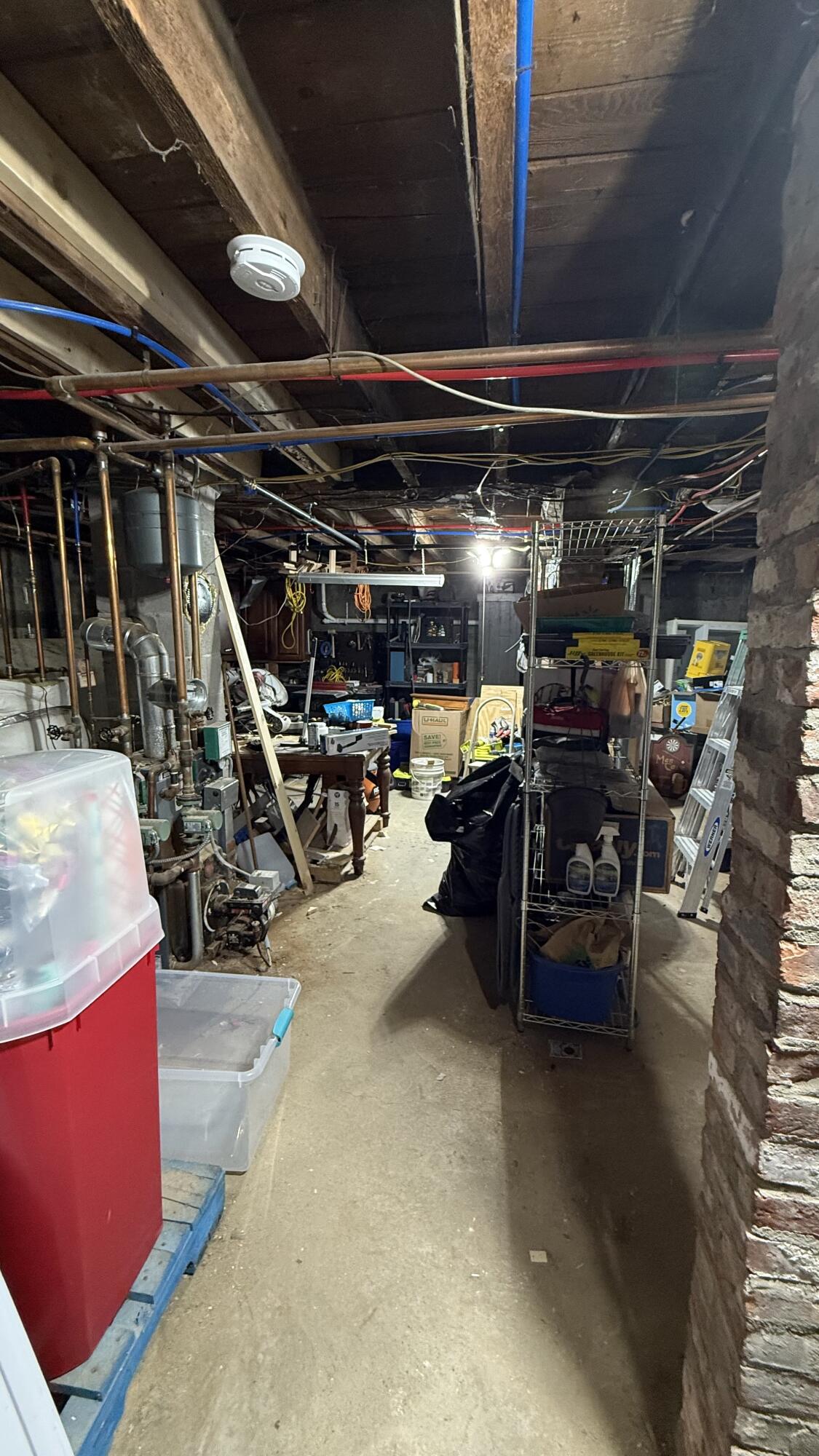 35 Silver Road Bangor ME 04401