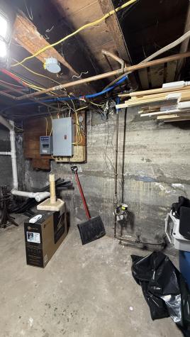 35 Silver Road Bangor ME 04401