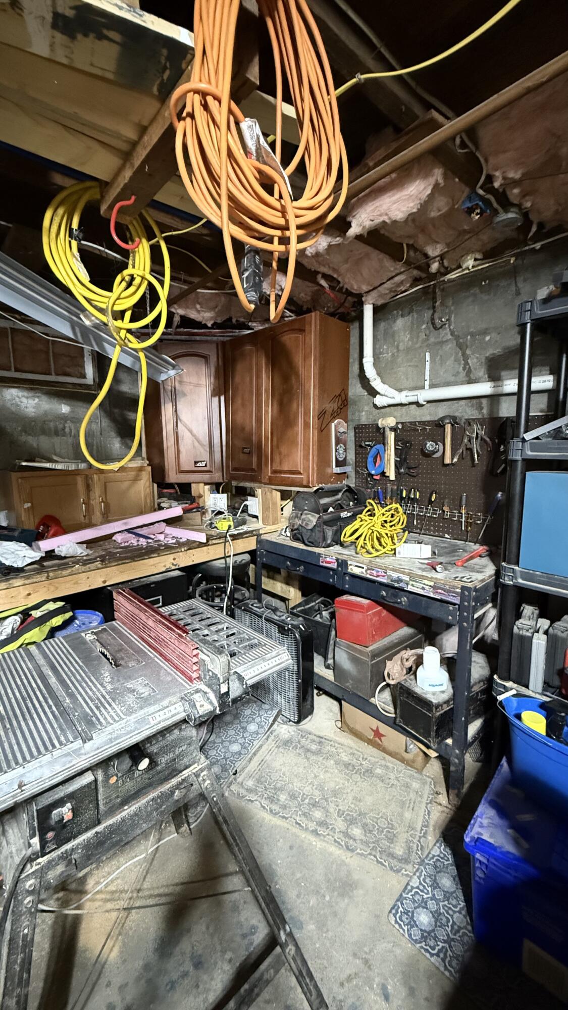 35 Silver Road Bangor ME 04401