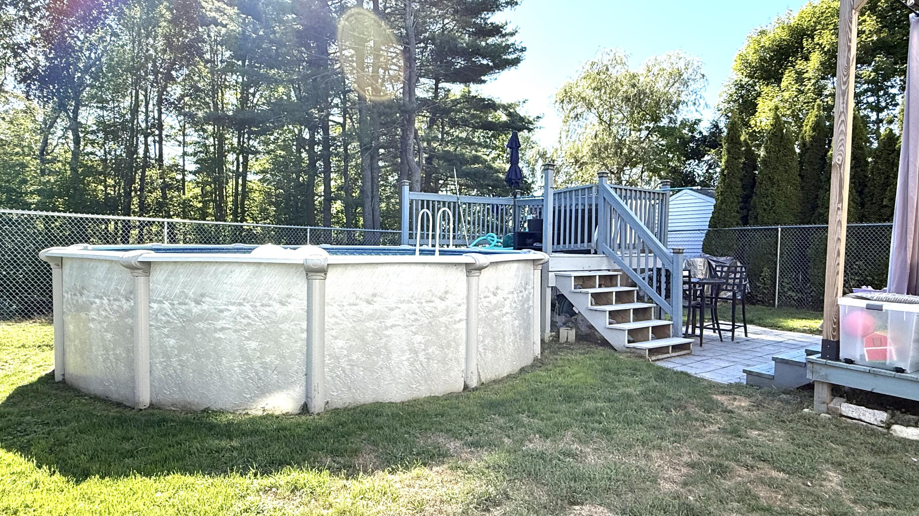 35 Silver Road Bangor ME 04401