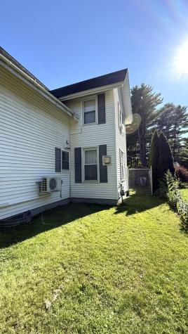 35 Silver Road Bangor ME 04401