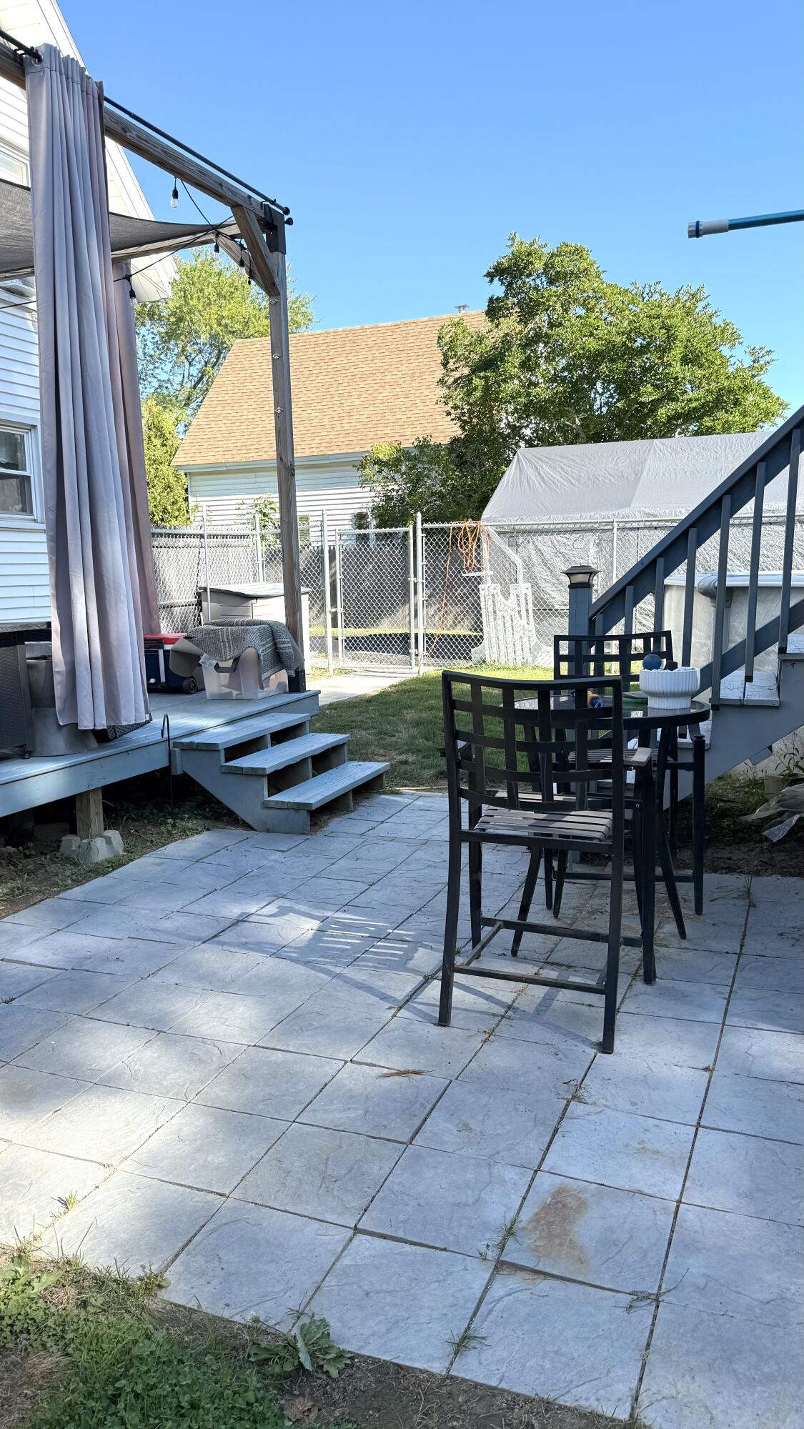 35 Silver Road Bangor ME 04401